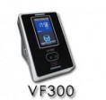 /album/seguridad-electronica/vf-300-control-facial-jpg/